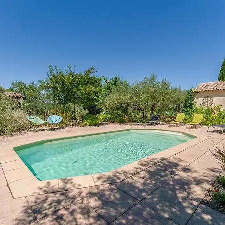 De Camp Cheri * Sommières